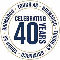 Brimarco_Celebrating_40years