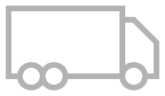 Truck icon