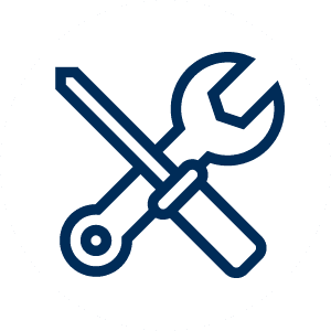 Australian manufacturing icon