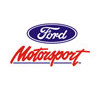 Ford Motorsport